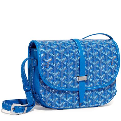 goyard mens backpack|goyard crossbody bag men's.